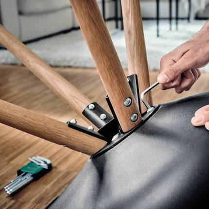 V4H82C72D0CD8A3CFD616F227F1AE2BC038R5169925P4