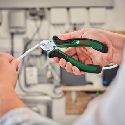 V3HF7B7BB4E6210BB1A7D66363449C5D428R5837189P6