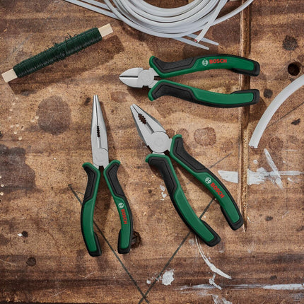 V3H5C4612D6C2684C480F9382BA89782405R5837199P10