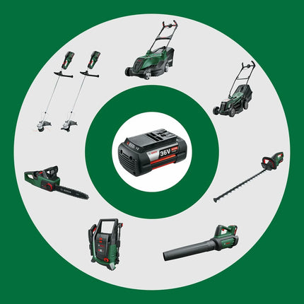 V6HD4E0CD247CA05A85BC03B4634A3F0666R6165647P2