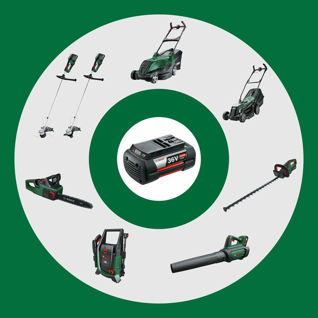 V6HD4E0CD247CA05A85BC03B4634A3F0666R6165647P2