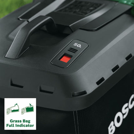 V6HD17D29AA8278B39717850DD99BD6AF62R6165652P6