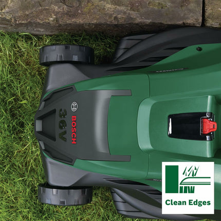 V6H64924FBB1BA052BA154F13904C187E48R6165653P7