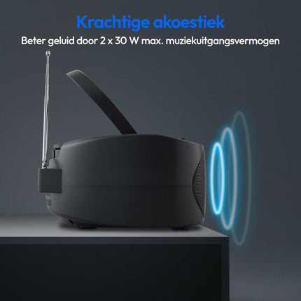 V2H4EC5D4683D21D625E893E37F2AF833EFR6916603P9