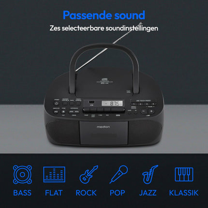 V2H823AC8E9271B230BFFA2EAD22A3212B5R6916604P10