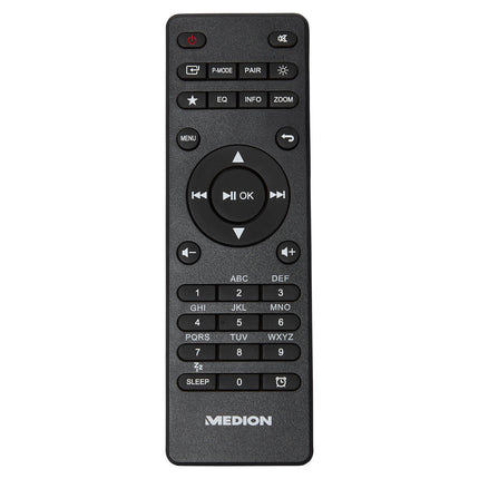 V2HC8960B4574D2101BFD888CC0E0E6E096R6904113P9