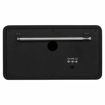 V2HBED94A0901B09AF348CB34A8D927EB2FR6904109P6