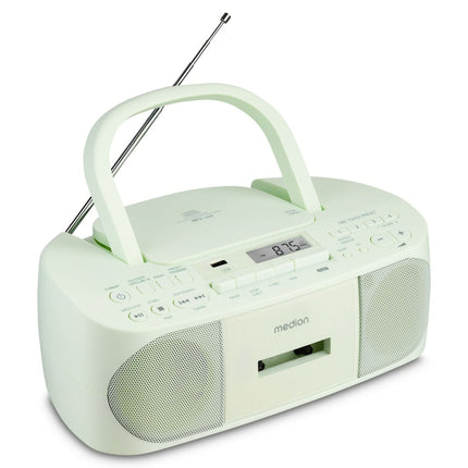 V2H29F06398DE22EBCD4C32BA4DA2B84165R7067412P7