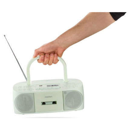 V2H9592ABDDDCC5D8506290FF6E4E53497AR7067414P9