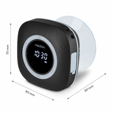 V2H5684F2C4E2607C5F3BE3EE17828B02CER6914490P10