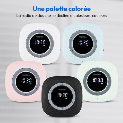 V2HAD6DA76487CB0B31E9246ABAF3001792R6916497P7