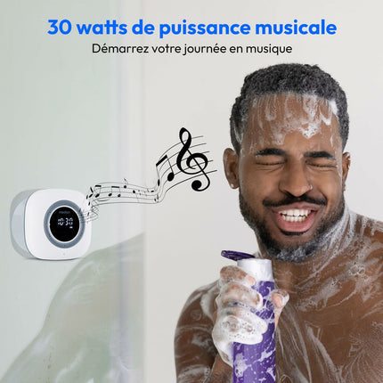 V2H674B7CB40C89C1838B2F36672C5B18F7R6916505P10