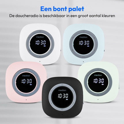 V2H5F789AA5522D1950D3FAE766BE25BBAFR6917129P6