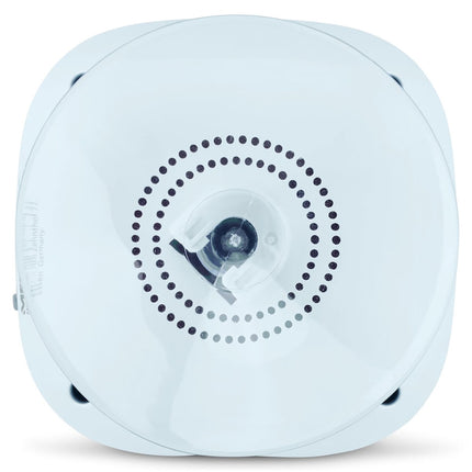 V2HB326182696140631CABCB12738E4C921R6917242P4