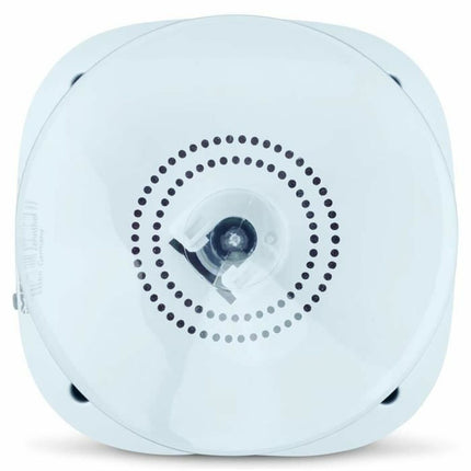 V2HDEB235F01B119725B64C56DD8E549C4DR6917254P9