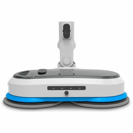 V3HD096A6F6E7A3AD46EEE4E39149B2B174R5556173P6