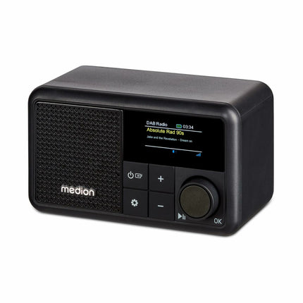 V2H987EE8C3F3D9686AACC22F82F09E641CR7067372P5