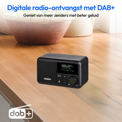 V2HD35C58CB29FA0148FF87F369ADF8C83AR7067377P6