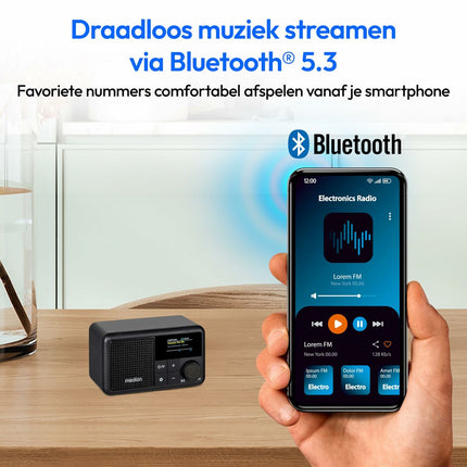 V2H8427B58B051D1E94A57C48D034573CD6R7067381P7