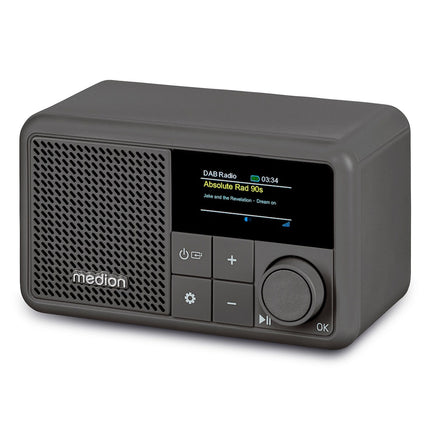 V2H2646D7AFA48C0F8E8B50AAC9DCA07E31R7067502P4