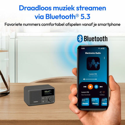 V2H1047B34C0C35AA23ADFB5A9216754007R7067507P7