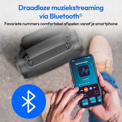 V2HDBCE954C407F1586ACC078C6AD995509R6916883P10