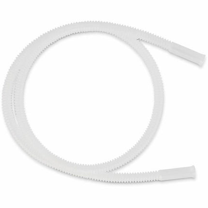 V3H82A64E4DEB8F10E3B96701E10B76D051R6285873P3