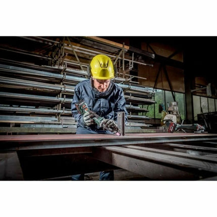 V4H130E626FBD7A12FA39C52D58CFFEE93FR4915280P5