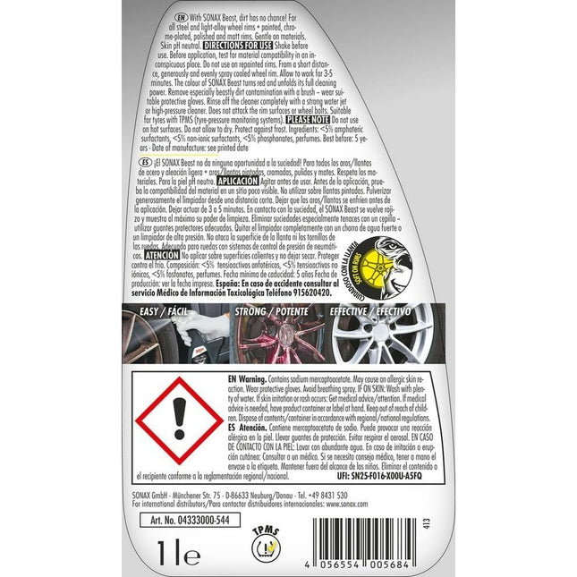 V4H6302A82CBBD5F02338C565C1CEE0E4A7R6296918P2