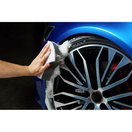 V3H6C8A26D41F78E581F22237FBCA7A4201R5595034P3