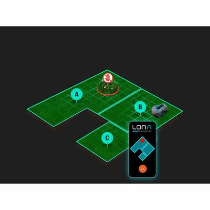 V3HB1B56FE5D80429EE81FF2C61750A7ABDR5810263P5