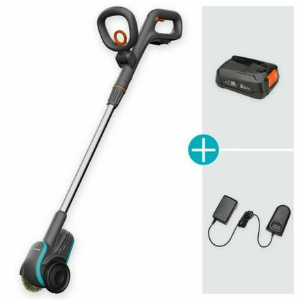 V5H2CF60F2EBDD524FF496895F2648936C3R6928932P3