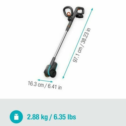 V5H723FB5E3BB8BD3F4B4913E4E145680C9R6928936P4