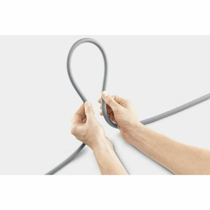 V5H9868FEBD6A1DF26AEA568D2305A6338BR6929379P5