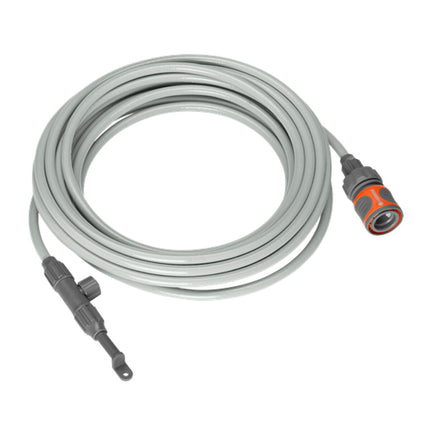 V3HC296BCF39B631A8AB4D9561332EEB75FR5819984P10