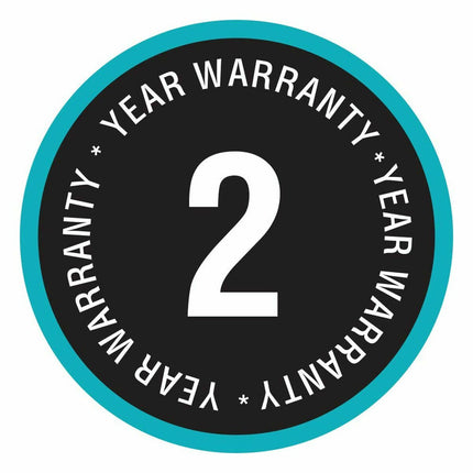 V3H9C9D65ADF0E8CF68C2C3CADD56CD0C4ER5819968P4