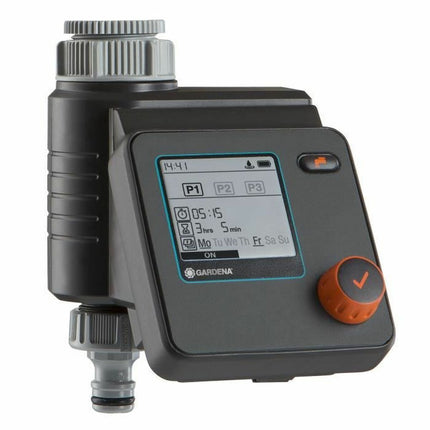 V5H0AF9FFD43EC443B51445243C07AF64DER4223609P2