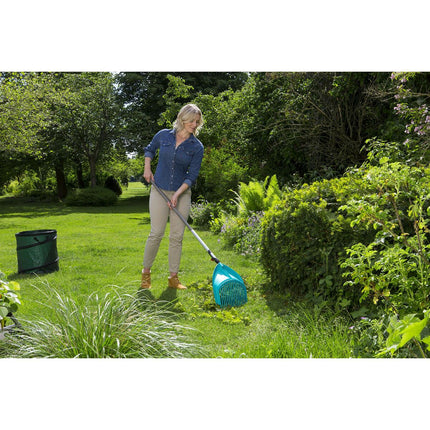 V6H5D5EDF4DDE49C416B037781E693D7FD6R4797551P7