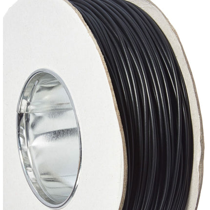 V7HC1D30E8552AAA2515593F29091E9BC62R3438050P6