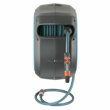 V8HA50A18632291286460028EB17410881ER3436170P2