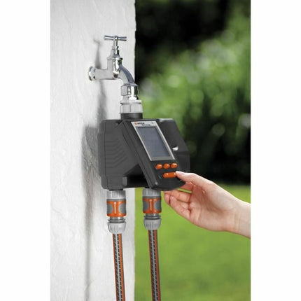 V5HE564F71EE7608D5EC3E55A418DF98955R6244134P3