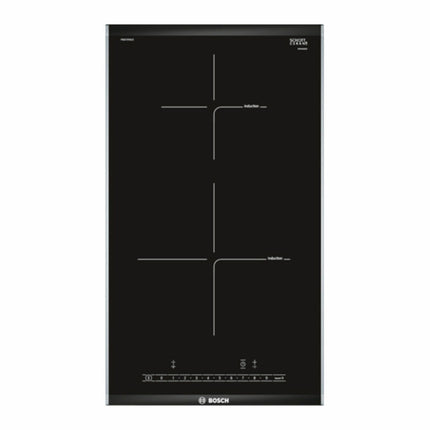 V3H5F34C978405EE860A55BA5EB9ADA80CFR5784687P1