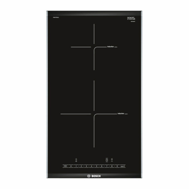 V3H5F34C978405EE860A55BA5EB9ADA80CFR5784687P1