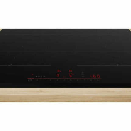 V4H48836B3D45455C2D2C9AFA4F4F4EF5EDR4813084P3