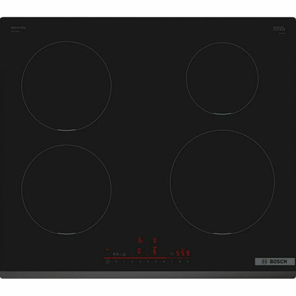 V2HECDB596DC890AD88DADE50D92560A387R7030978P1