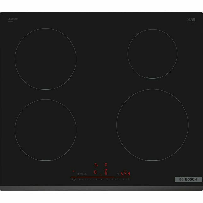 V2HECDB596DC890AD88DADE50D92560A387R7030978P1