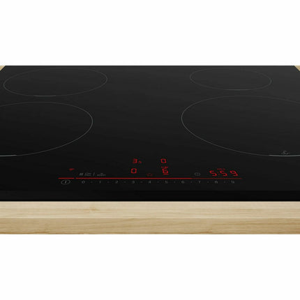 V2H9C6C8C7D3E47C8A2774BF3E501F230A0R7030985P8