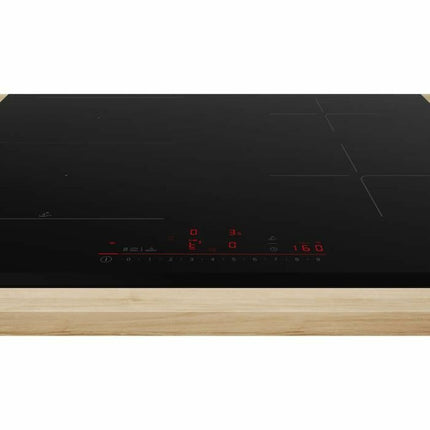 V4H1ACB5C3FD2B704ECE584FCDA90B16429R4677221P3