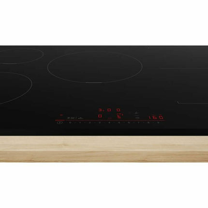 V6H0C04577C897425549CD899DC4E591706R4050499P4