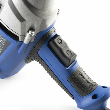 V6H06C3CC308C7904EE8B3B3AFA3C0EA4D8R3433394P3